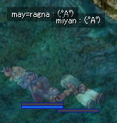 unb_dead_jump1127.jpg