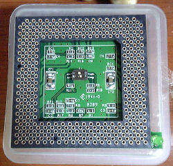 neos3700114.jpg
