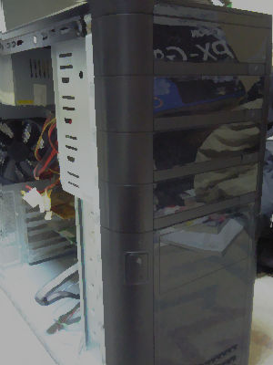 newpc0114.jpg