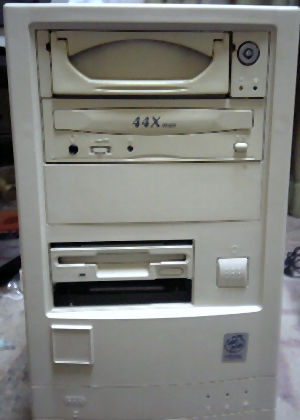 oldpc0114.jpg