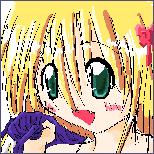 kinen0612.png