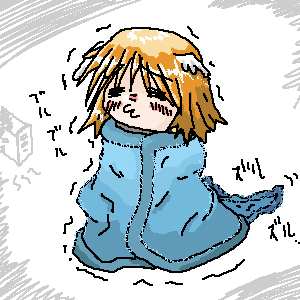 cold1217.png