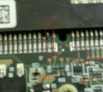 hdd1_0529.jpg