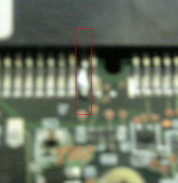 hdd2_0529.jpg