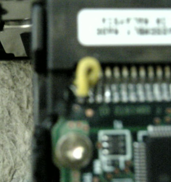 hdd3_0529.jpg