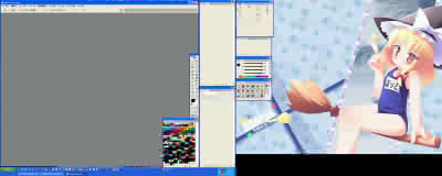 cs_desktop0707.jpg