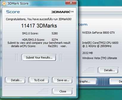 3dmark061006.jpg