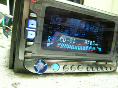 audio0302.jpg