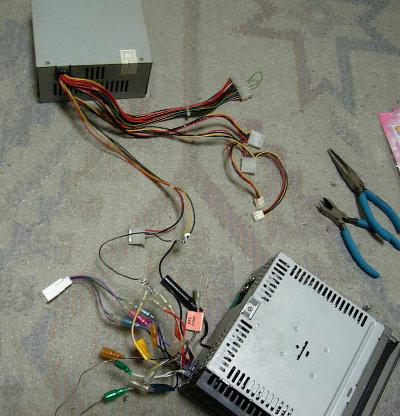 cable0302.jpg