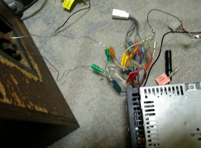 code0302.jpg