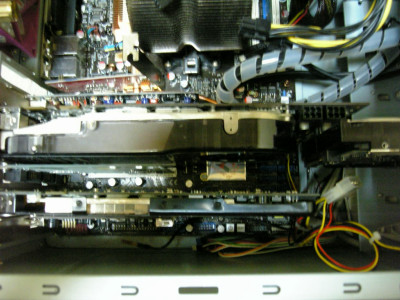 subpc_parts1_0710.jpg