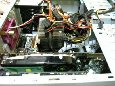 subpc_parts2_0710.jpg
