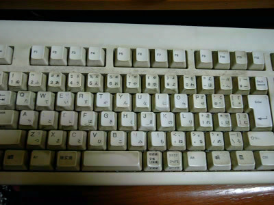 key1_0122.jpg