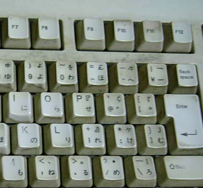 key2_0122.jpg