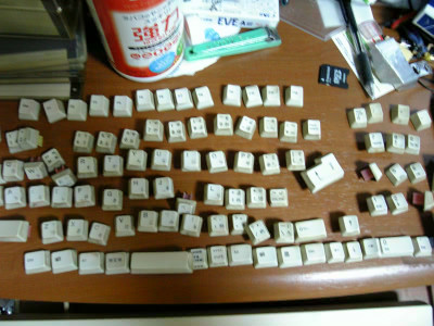 key4_0122.jpg