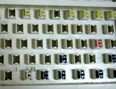 key5_0122.jpg