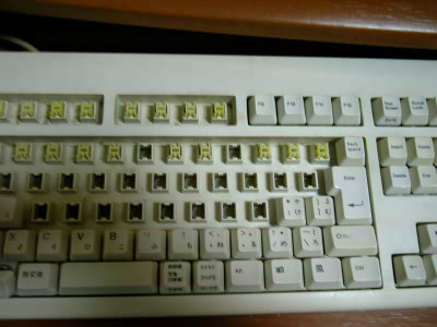 key6_0122.jpg