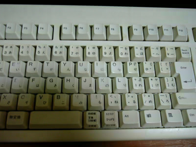 key8_0122.jpg