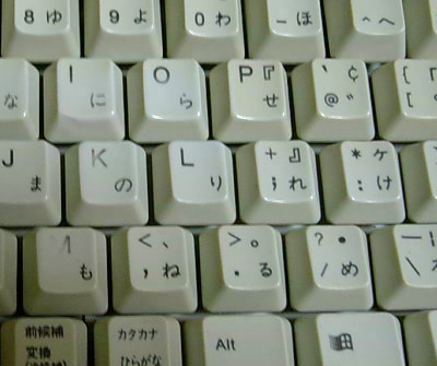 key9_0122.jpg