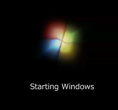 win7_boot0129.jpg