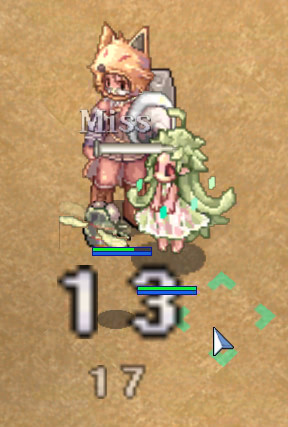 greeeen0201.jpg