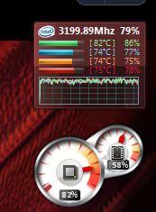 cpu_temp0420.jpg