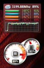 cpu_temp_clean0420.jpg