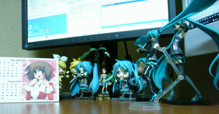 mikufamily0514.jpg