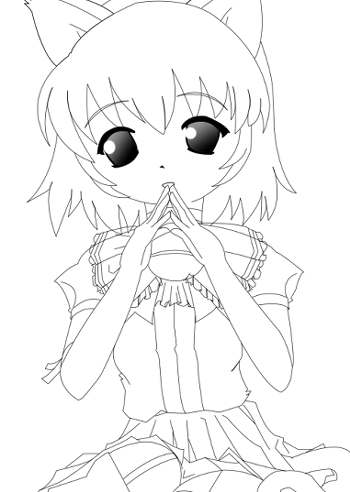 nuko_musu0530.png