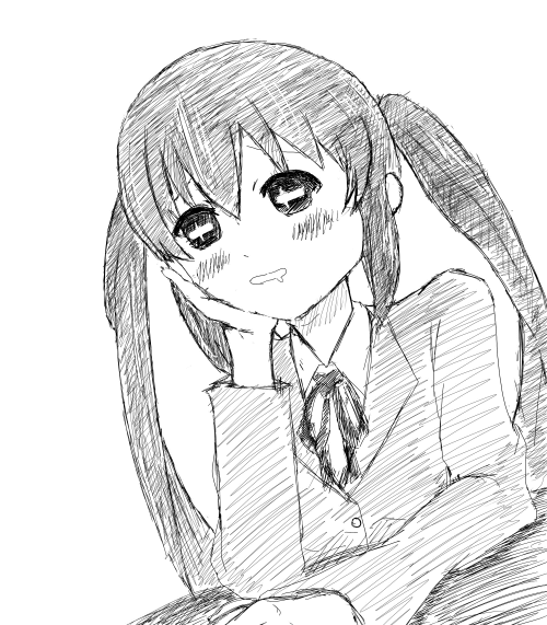 azunyan_mou0727.png