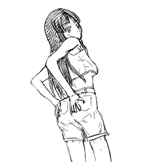 mio_back0813.png