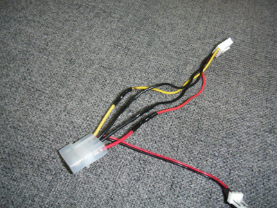 5v_cable100314.jpg