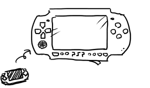 psp3_100825.png
