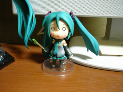 hachune1121.jpg