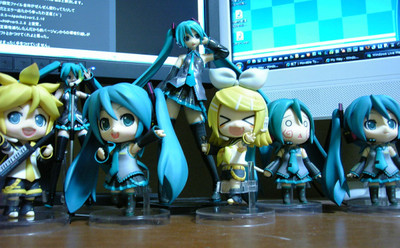 nendo_all1214.jpg
