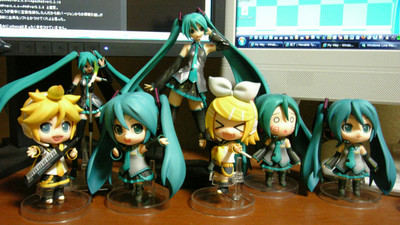 nendo_all2_1214.jpg