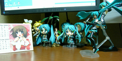 mikufamily2_0514.jpg