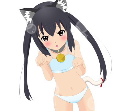 azunyan0623.jpg