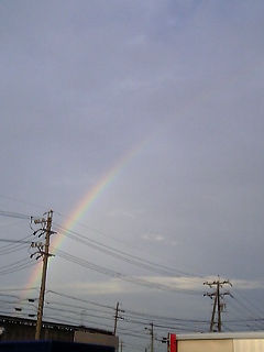 rainbow0728.jpg