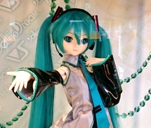 Thumbnail of post image 028