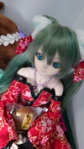 Thumbnail of post image 009