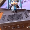 Thumbnail of related posts 108