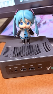 Thumbnail of post image 053